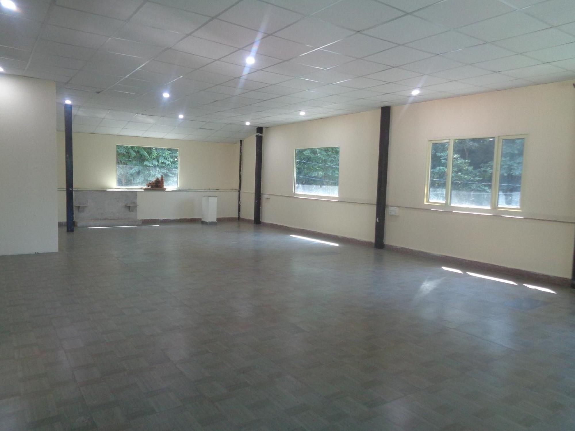 Hotel Cordelia Inn By Devpaga Hotels Pvt Ltd Rishīkesh Exteriör bild